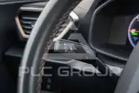 2023 Cupra Formentor