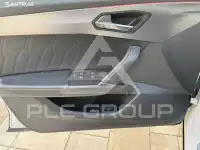2023 Cupra Formentor
