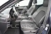 2023 Cupra Formentor