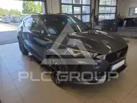 2023 Cupra Formentor