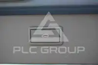 2023 Cupra Formentor