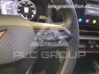 2023 Cupra Formentor