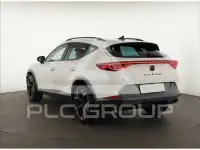 2023 Cupra Formentor