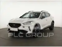 2023 Cupra Formentor