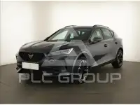 2023 Cupra Formentor