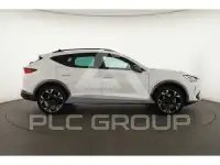 2023 Cupra Formentor