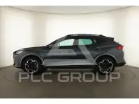 2023 Cupra Formentor