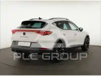 2023 Cupra Formentor