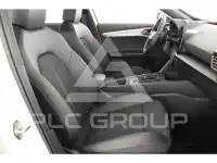 2023 Cupra Formentor