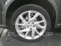 2023 Cupra Formentor