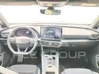 2023 Cupra Formentor