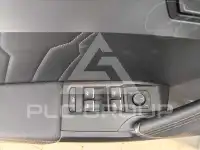 2023 Cupra Formentor