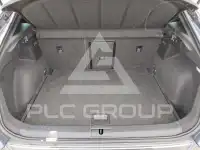 2023 Cupra Formentor