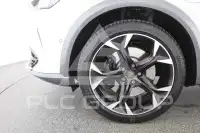 2023 Cupra Formentor