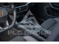2023 Cupra Formentor