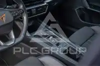 2023 Cupra Formentor