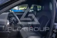 2023 Cupra Formentor