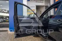 2023 Cupra Formentor