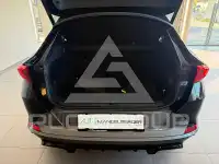 2023 Cupra Formentor