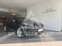 2023 Cupra Formentor