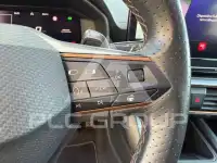 2023 Cupra Formentor