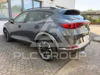 2023 Cupra Formentor