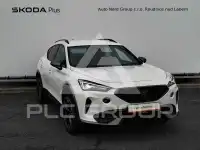 2023 Cupra Formentor