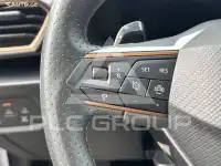 2023 Cupra Formentor