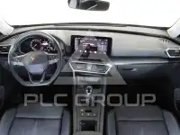 2023 Cupra Formentor