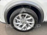 2023 Cupra Formentor