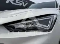 2023 Cupra Formentor