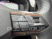 2023 Cupra Formentor