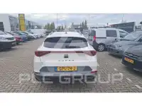 2023 Cupra Formentor