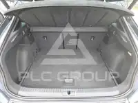 2023 Cupra Formentor