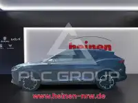 2023 Cupra Formentor