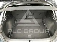 2023 Cupra Formentor