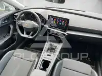 2023 Cupra Formentor