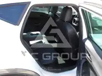 2023 Cupra Formentor