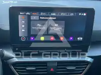 2023 Cupra Formentor