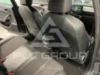 2023 Cupra Formentor