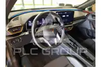 2023 Cupra Formentor