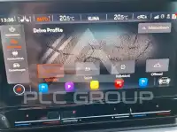 2023 Cupra Formentor