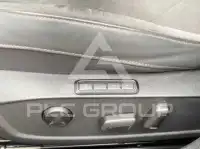 2023 Cupra Formentor