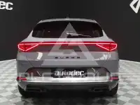 2023 Cupra Formentor