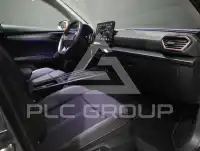 2023 Cupra Formentor