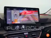 2023 Cupra Formentor