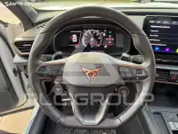 2023 Cupra Formentor