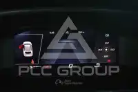 2023 Cupra Formentor