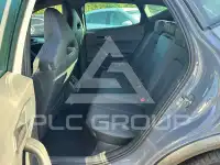 2023 Cupra Formentor