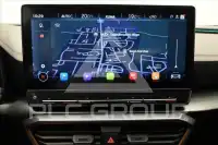 2023 Cupra Formentor
